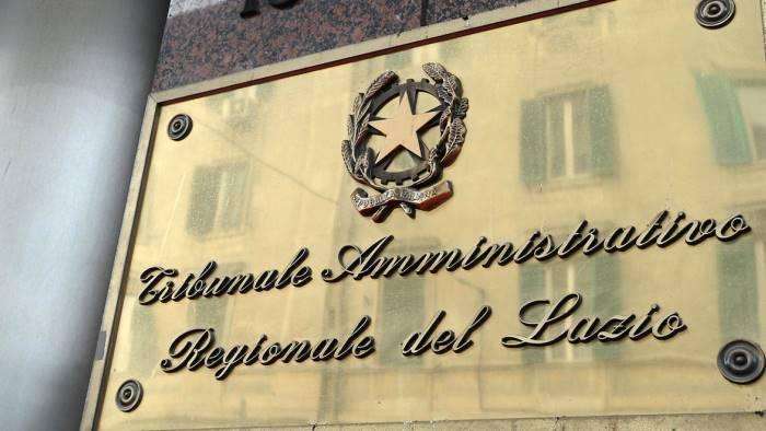 Caos serie B - Il Tar sospende la delibera della LNPB sui playout