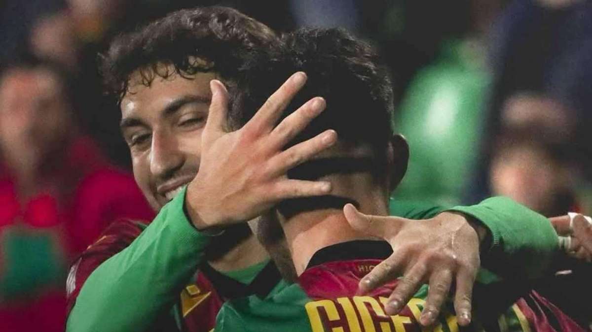 Le pagelle di Ternana-Gubbio 2-1