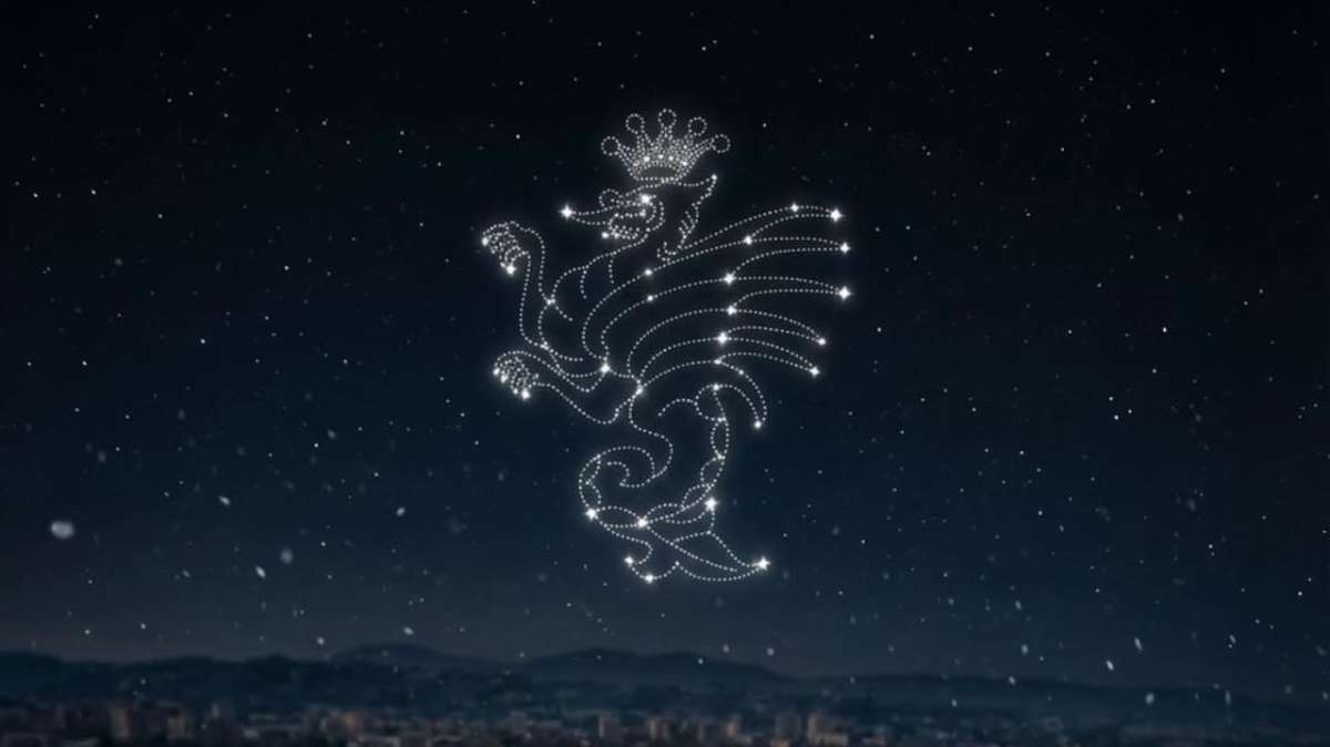 Ternana Calcio Natale