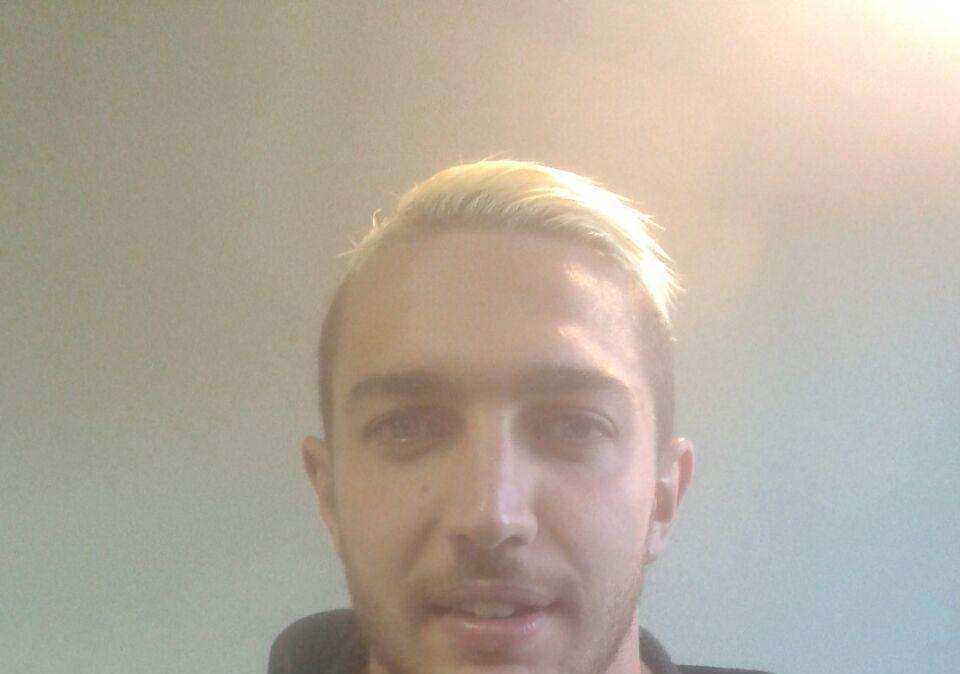 Di Noia: "Dedico gol e assist alla mia famiglia. Ringrazio di cuore i tifosi"