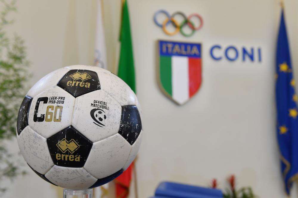 Serie C - Convocazioni Nazionali: si può chiedere il rinvio