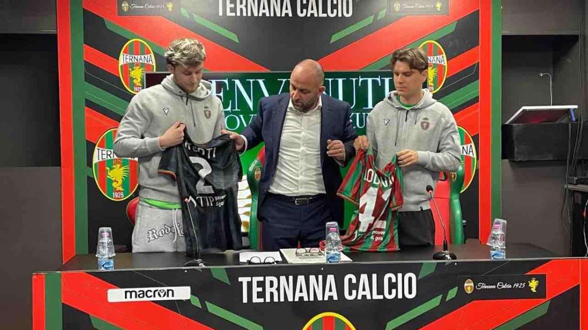 Kurti Foresti Lodovici - Foto TernanaNews-2