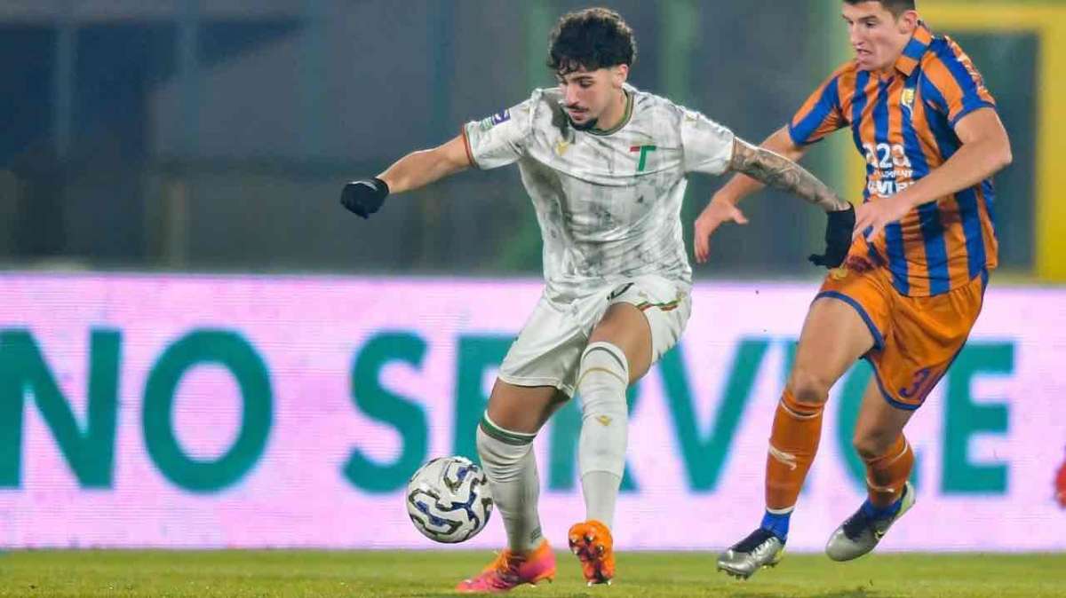 Simone Leonardi - Foto Ternana Calcio-2