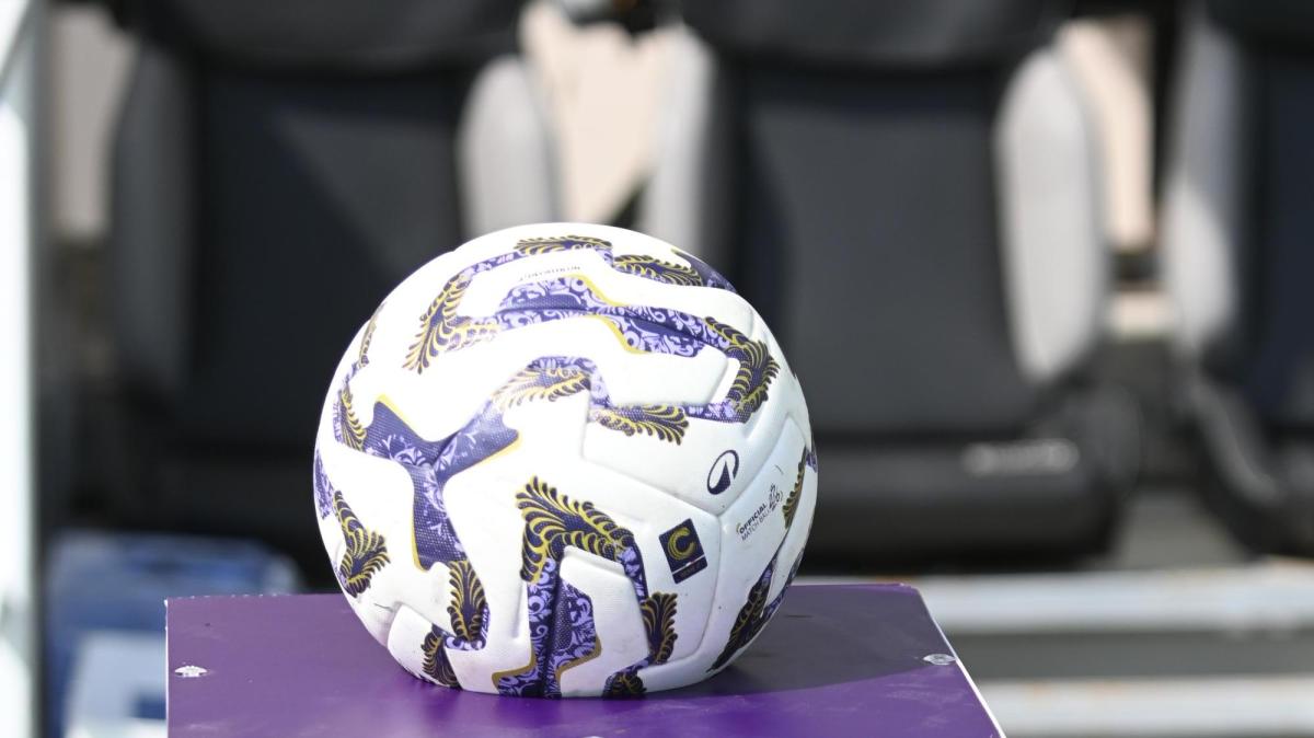 Serie C, 28ª giornata: Ternana-Forlì chiude il Girone B. Nel Girone A il Vicenza può allungare