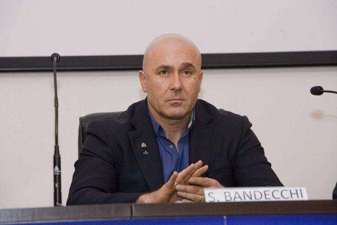 Instagram - Ritirato il decreto sulle Università, Bandecchi ringrazia - VIDEO