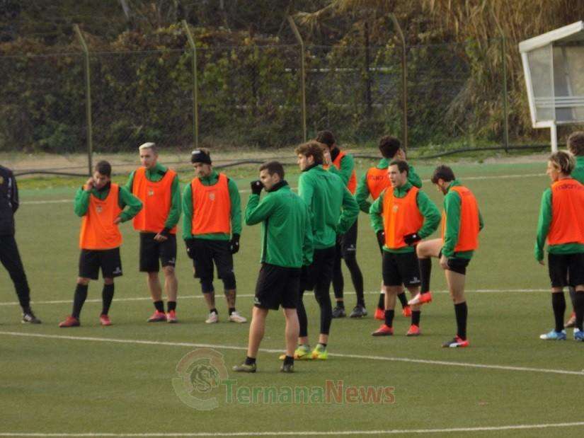 Domani seduta pomeridiana, ma anticipata