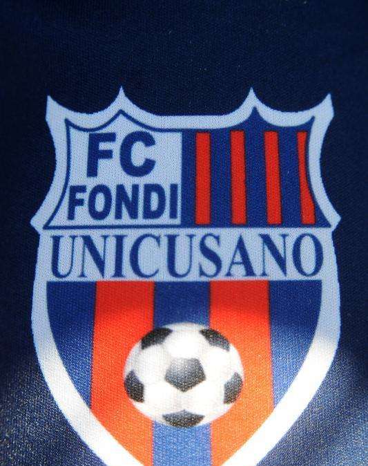 Messaggero - L'Unicusano vende il Fondi