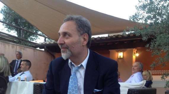 Tanti dubbi e poche certezze nella Ternana che verrà