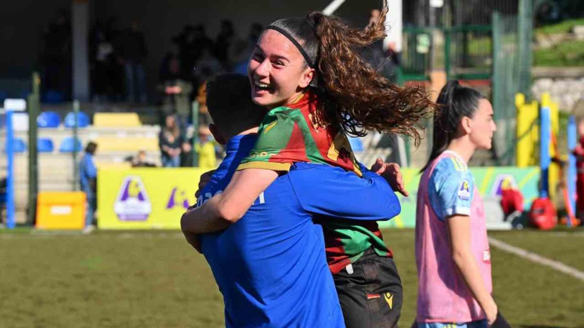 Giada Pellegrino Cim&ograve;