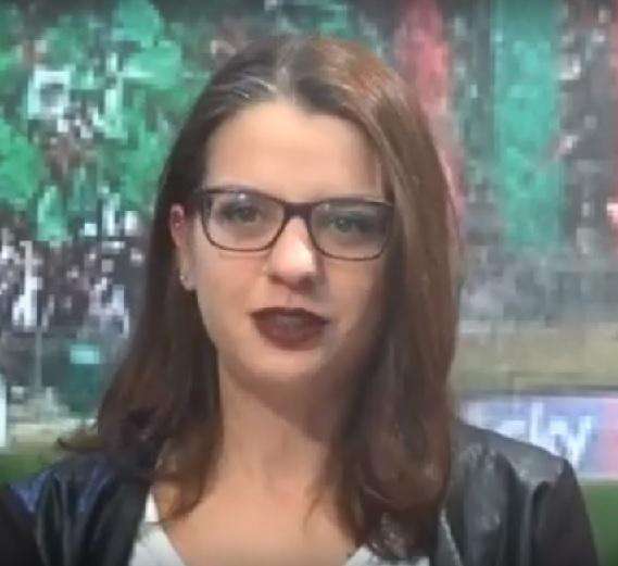 Se deve essere questa la serie B...