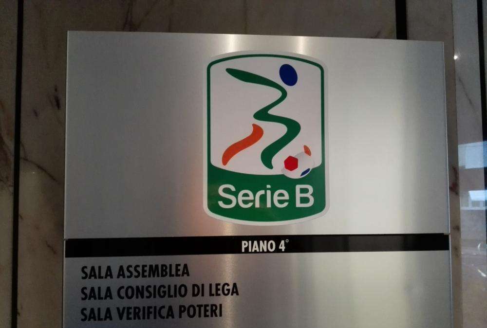 Quando la Lega di B scivolò sulla scia di una meteora