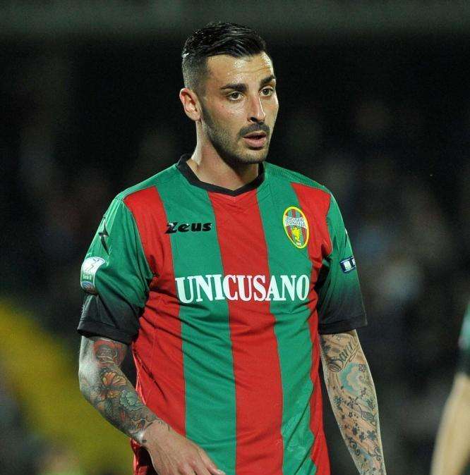 U24 - Perugia-Ternana è Di Carmine vs Montalto