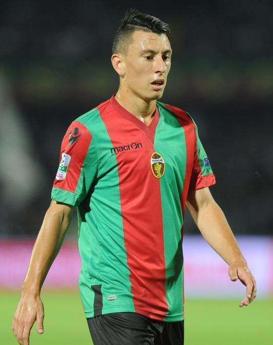 CdU - Società e Pagni, lavoro apprezzabile. Anche sugli uruguaiani