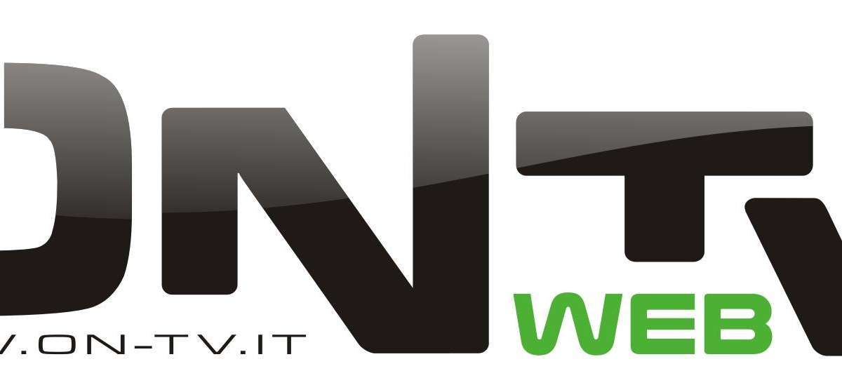 Guarda la puntata dedicata al derby di Che calcio vuoi!?! di ONTV