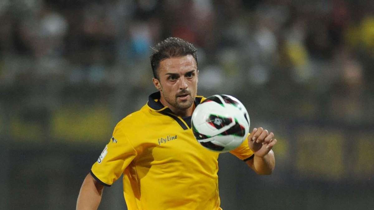 Cozzella su Zito: "Stiamo trattando ancora, ma la trattativa è in dirittura d'arrivo"