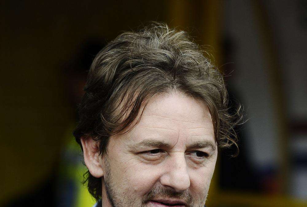 Calcioscommesse: Signori assolto nel 'filone' piacentino