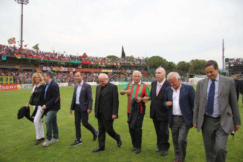 CdU - La priorità è un nuovo presidente: probabili le dimissioni di Zadotti