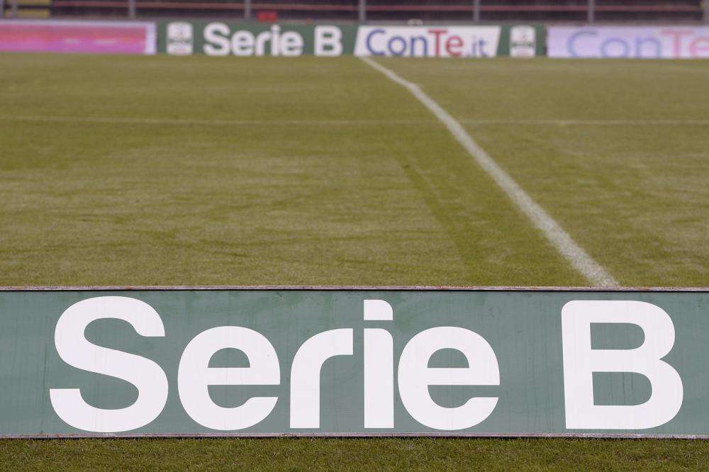 RassegnaStampa - Messaggero - Nuova serie B rivolta delle società