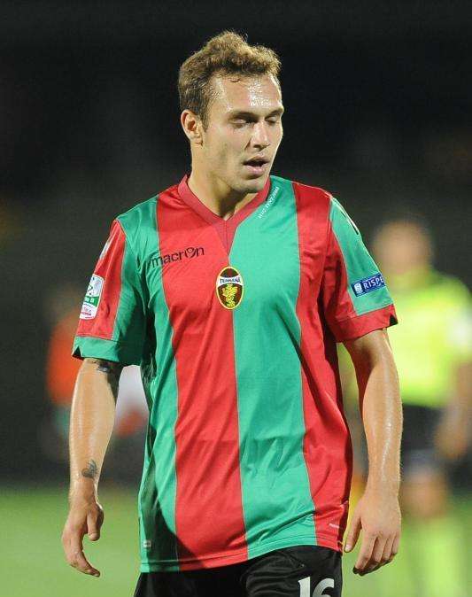 CdU - Fere, in 5 se ne vanno nell'ultimo giorno di mercato?