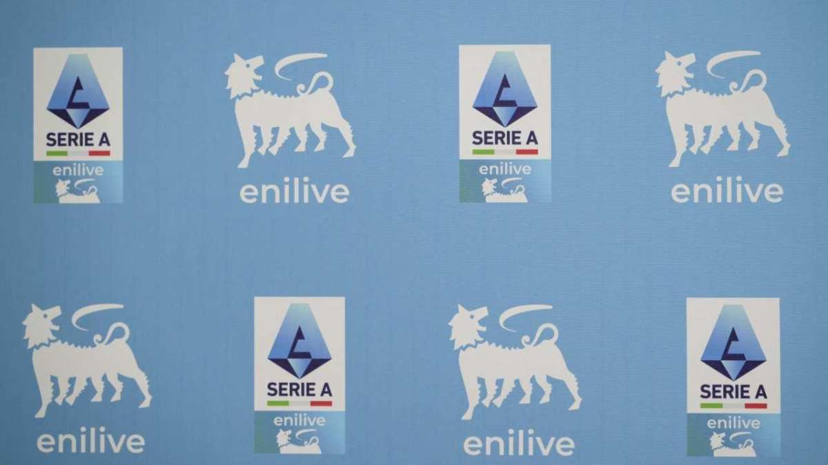 La Serie A perde uno dei suoi top player per infortunio (Lapresse - Ternana News)