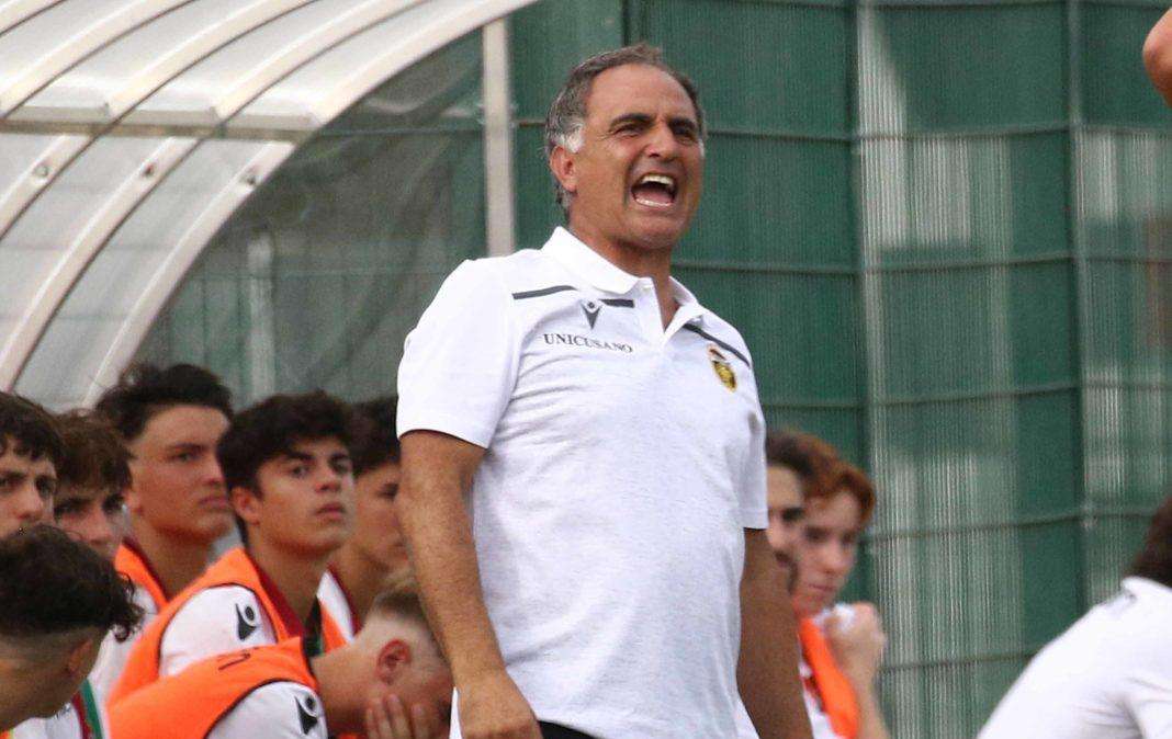 Calcio Femminile - Ecco le date dei due recupero della Ternana