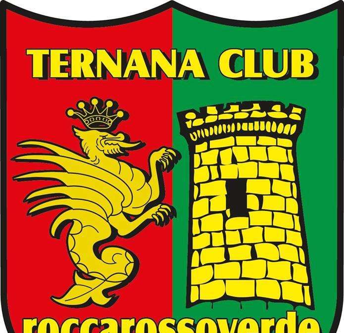 Il Comunicato di Roccarossoverde sui fatti di Firenze