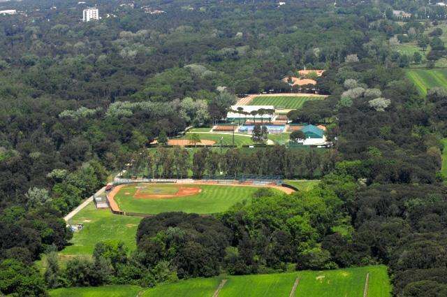Ternana: ecco la sede del ritiro tra mare e oasi verde