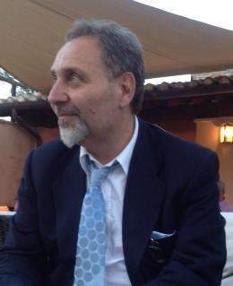 Flop Ternana: Bandecchi e le mezze verità