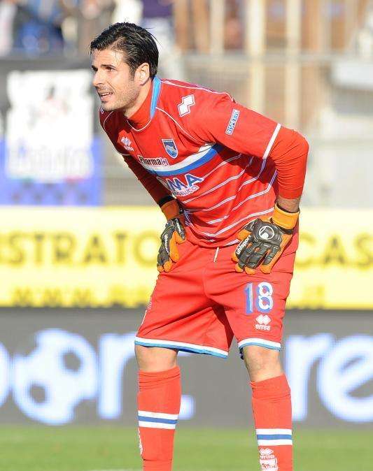 CdU - Le pagelle di Ternana-Entella