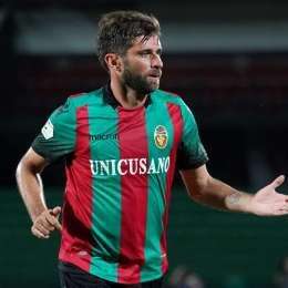 Mammarella sulle liste in C: "Scelta giusta passare da 22 a 24 giocatori"