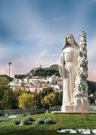 Ternana - Possibile il prolungamento del ritiro