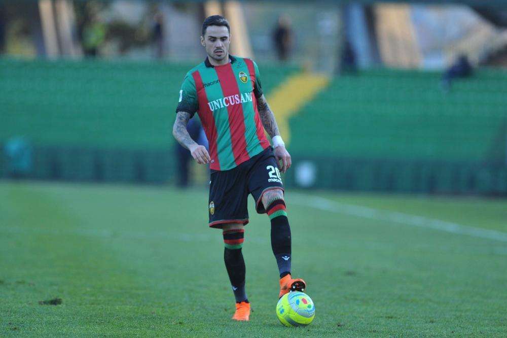 Salzano: "Cerchiamo di mettere in pratica quello che ci chiede Gallo"