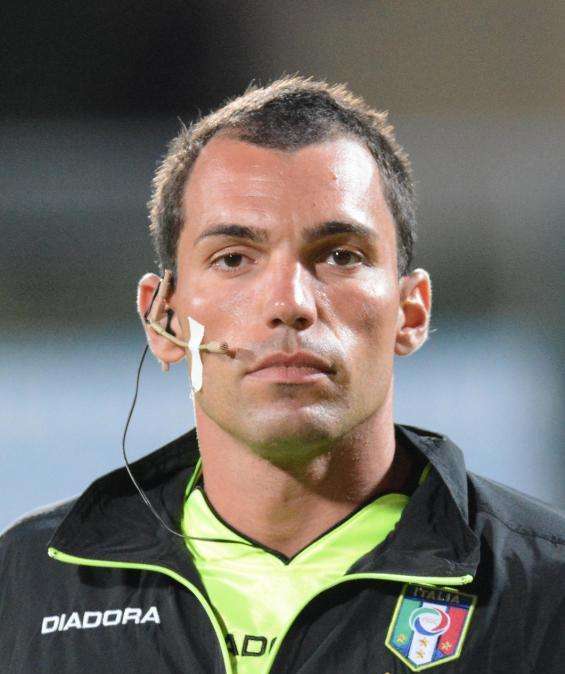 I precedenti arbitrali dell'Ascoli