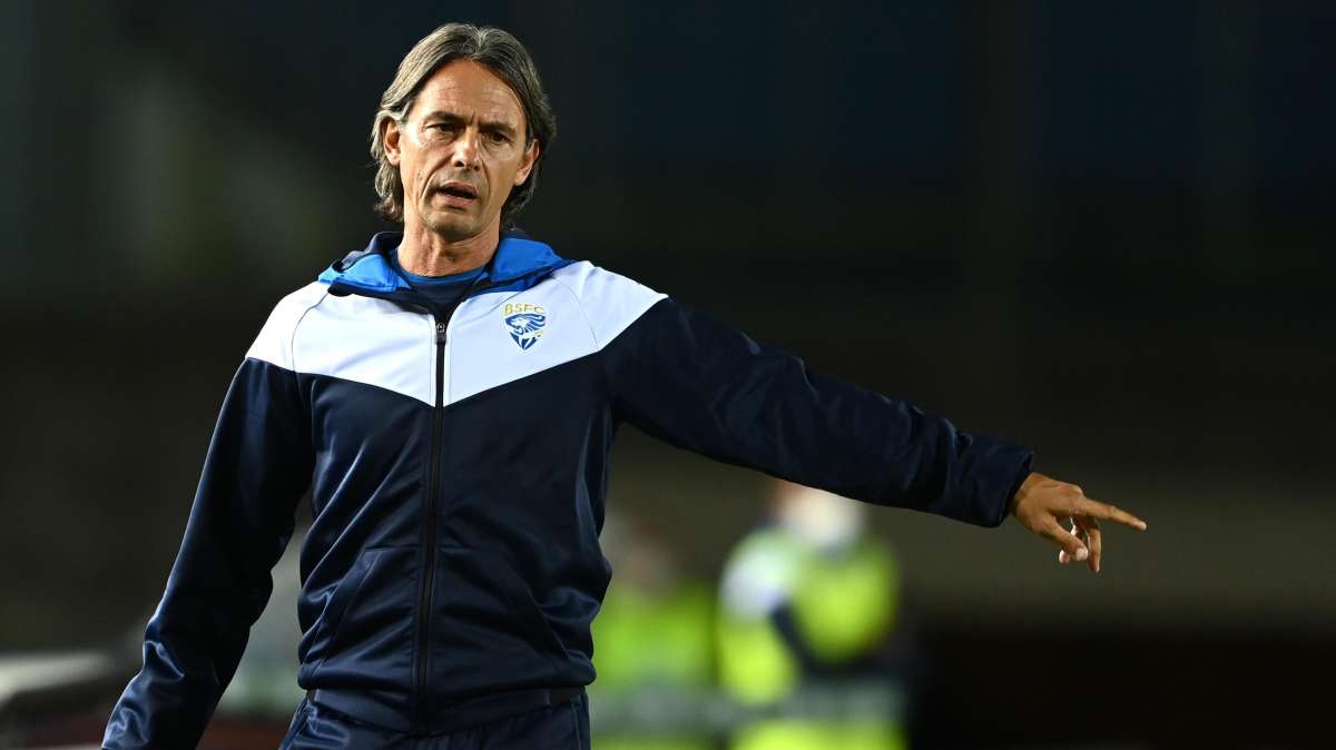 Parma-Brescia 0-1, la decide Cistana