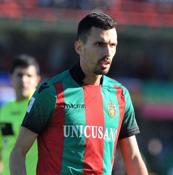 LE PAGELLE - Via Furlan, tolta la luce, Pobega si conferma, bravo Mazzarani. Serataccia di Fazio e Altobelli; Vantaggiato e Boa, zero impatto