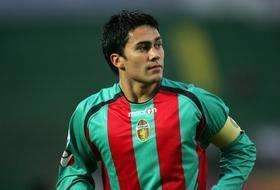 Ternana, in casa non batti l'Ascoli dal 2005: il genio di Jimenez, Frick e...