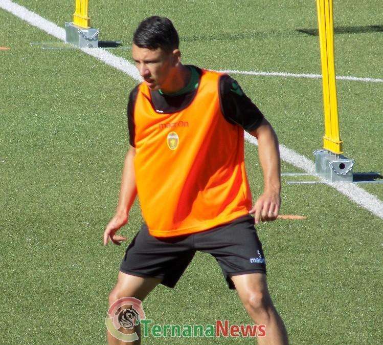 Messaggero - Aresti a Olbia e il caso Falletti