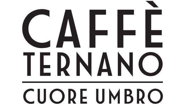 SONDAGGIO - Vota il miglior rossoverde “CAFFE’ TERNANO” di Parma