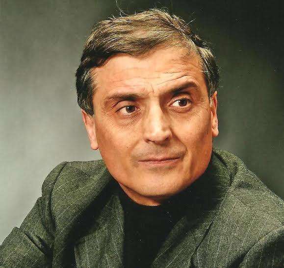 Regalateci un sogno!