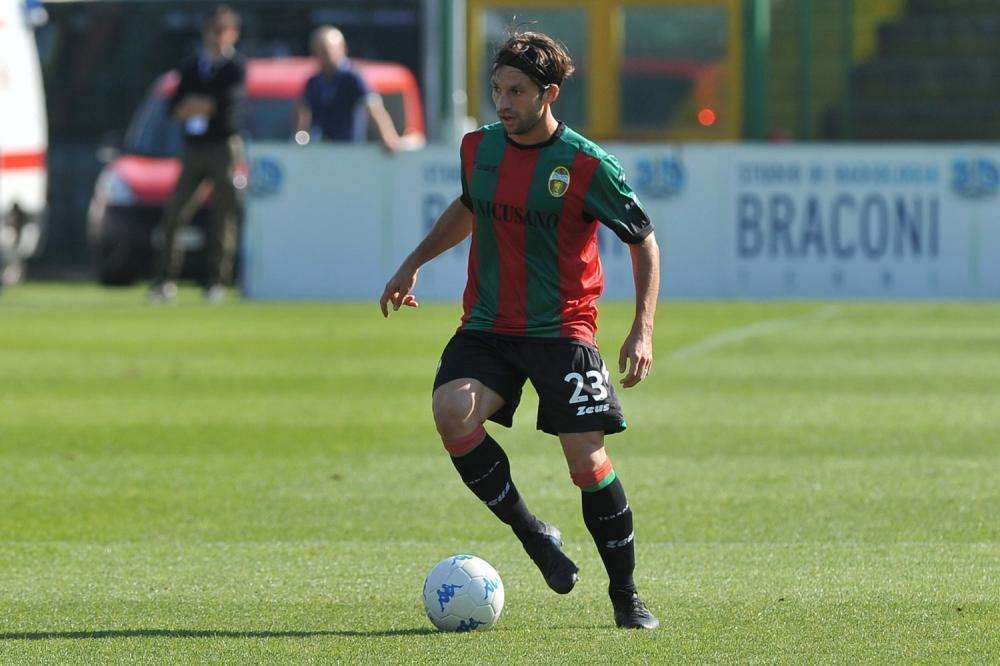 La Ternana si è svegliata? Ora bisogna continuare Ha dimostrato che la speranza c’è, non buttiamola