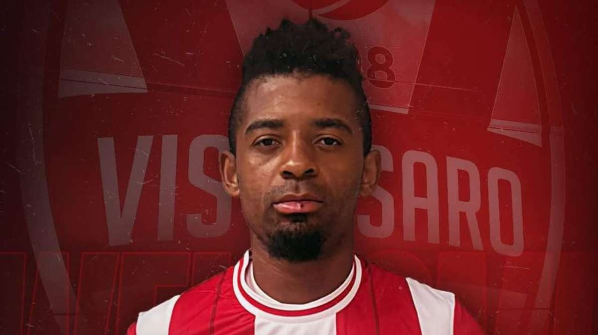 Machin - Foto Vis Pesaro