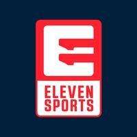 ES, Ternana-Renate 1-1 LA SINTESI