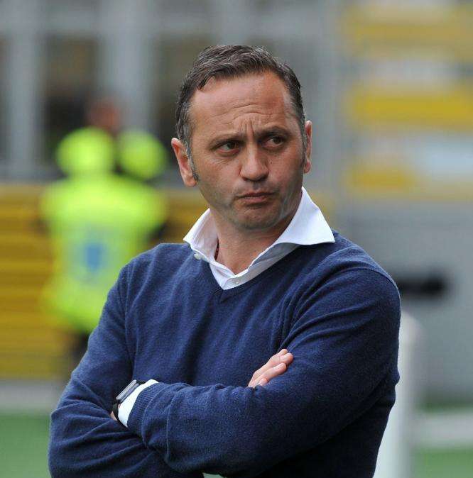 È Gallo l’uomo giusto?