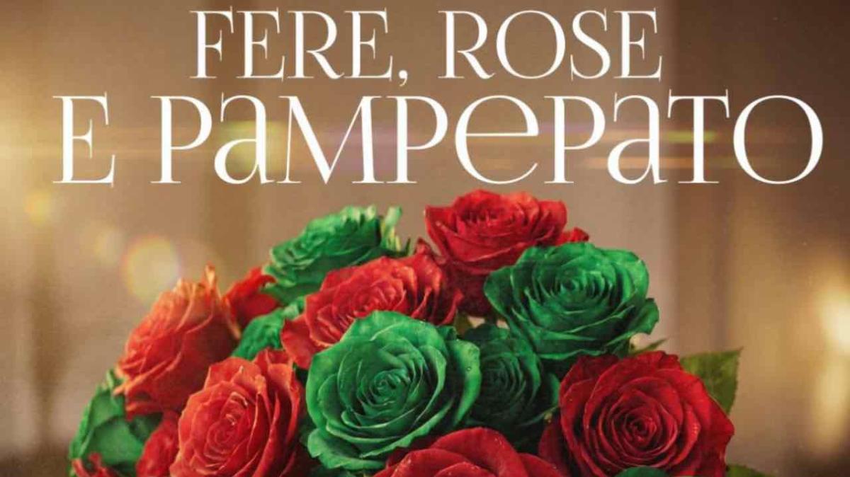 Abbonamento San Valentino