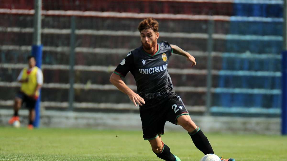 Supercoppa, Ternana-Perugia: corsa contro il tempo per due