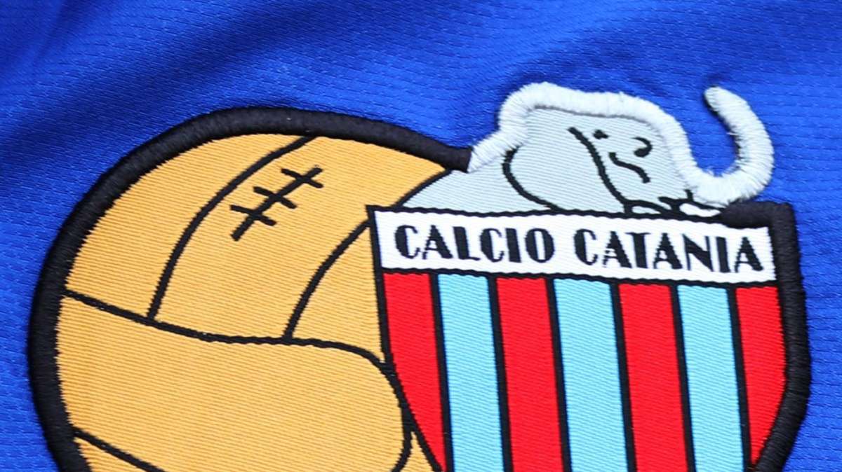Penalizzazione Catania, il 5 maggio in discussione il ricorso