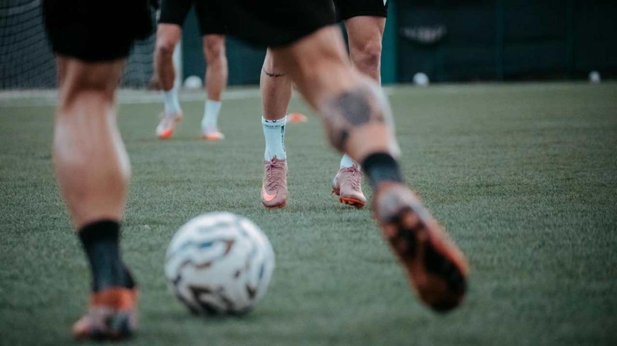 SONDAGGIO - Sei d’accordo con la decisione della società di esonerare Liverani?