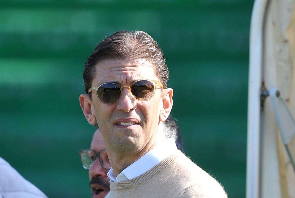 Calcio Femminile - Il 16 luglio c'è l'open day in casa Ternana