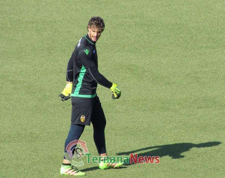 Le pagelle della Gazzetta - Due bocciati per la Ternana