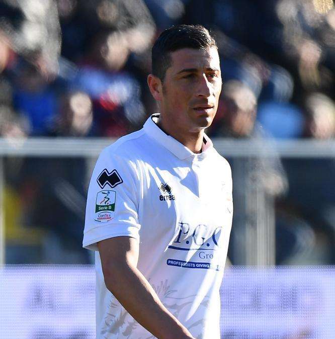 RassegnaStampa - CdU - Lista Over piena. Vives e Albadoro sono fuori causa